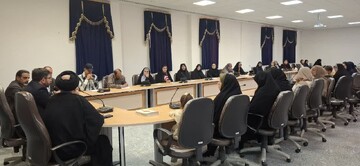 گلپایگان