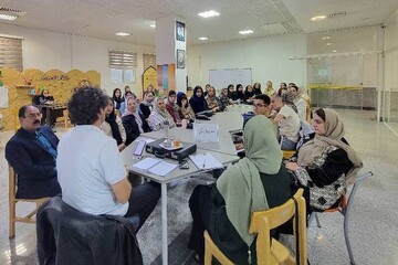 خراسان شمالی - کراپ‌شده