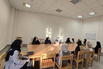 خراسان شمالی - کراپ‌شده