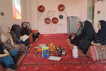 کتابخانه قورچی باشی1.jpg