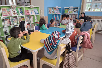 کتابخانه مقدسی1.jpg