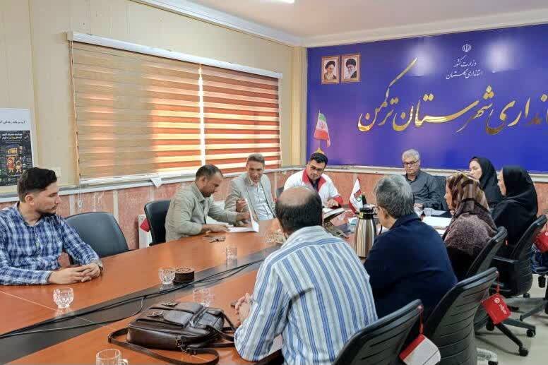 توسعه عدالت فرهنگی و تقویت پیوند مدارس با کتابخانهها بررسی شد