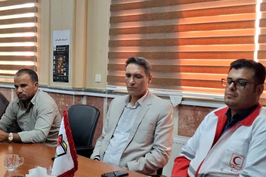 توسعه عدالت فرهنگی و تقویت پیوند مدارس با کتابخانهها بررسی شد
