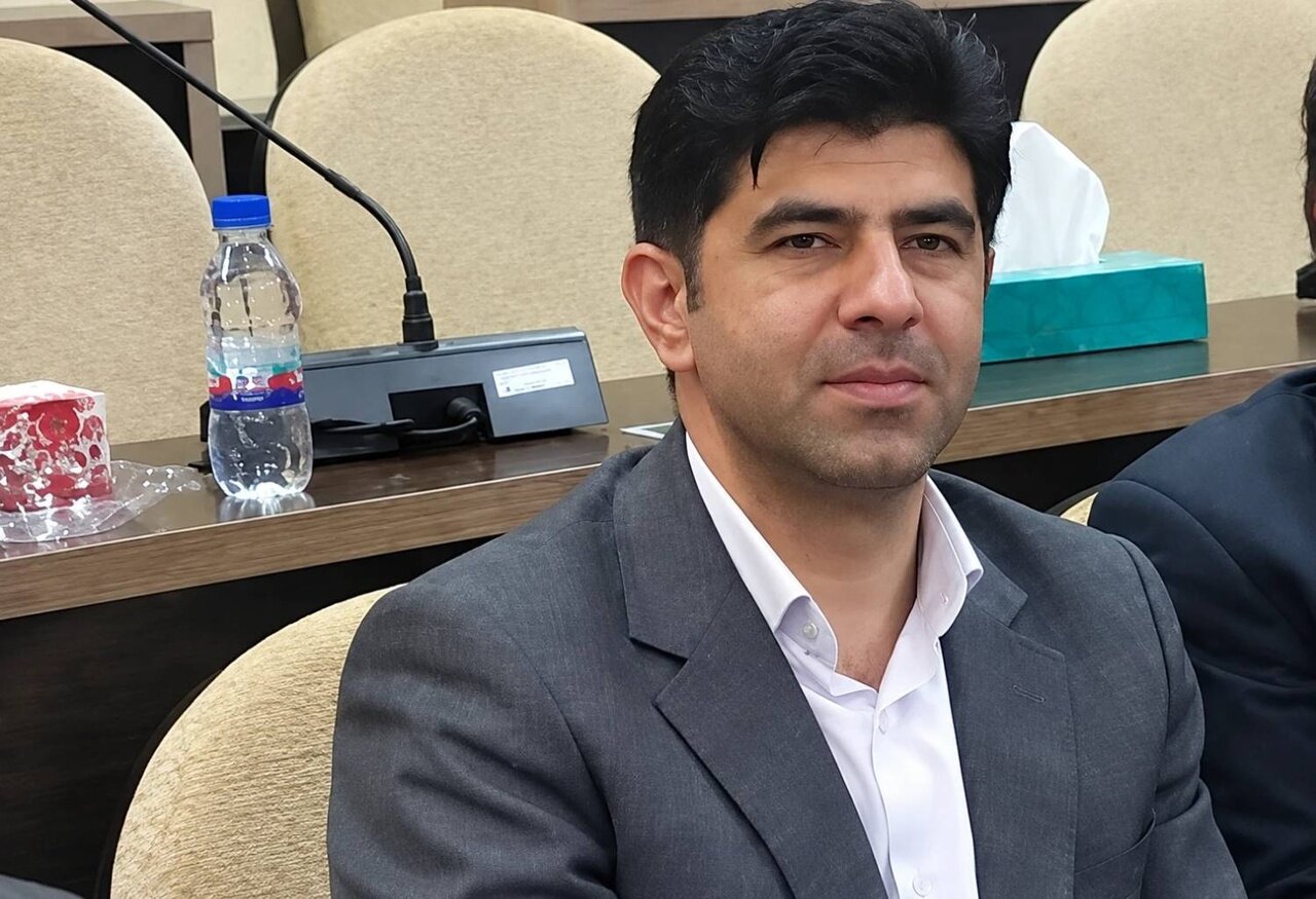 خاستگاه آموزش نابینایان؛ گرفتار چالش های نشر بریل