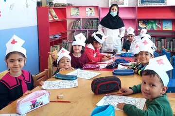 خراسان شمالی - کراپ‌شده