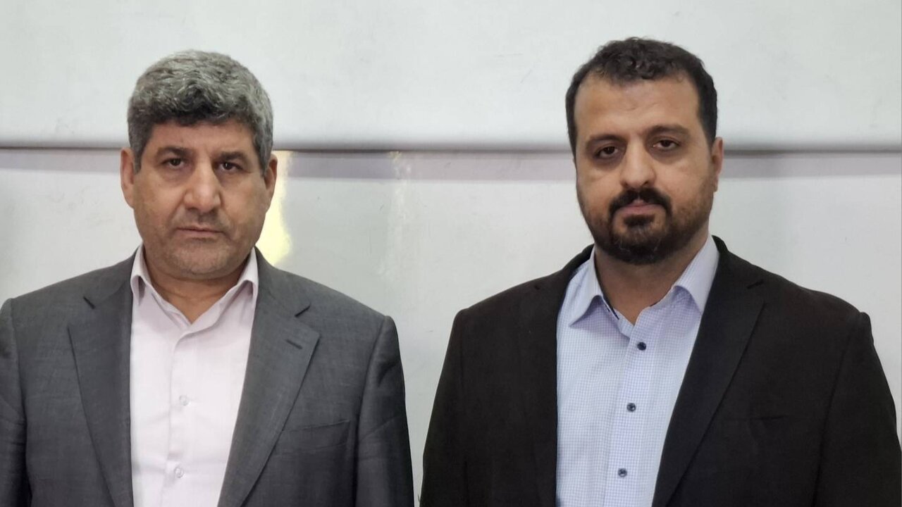 درخواست اعتبار ۱۰۰ میلیارد تومانی برای توسعه کتابخانه‌های عمومی کهگیلویه و بویراحمد