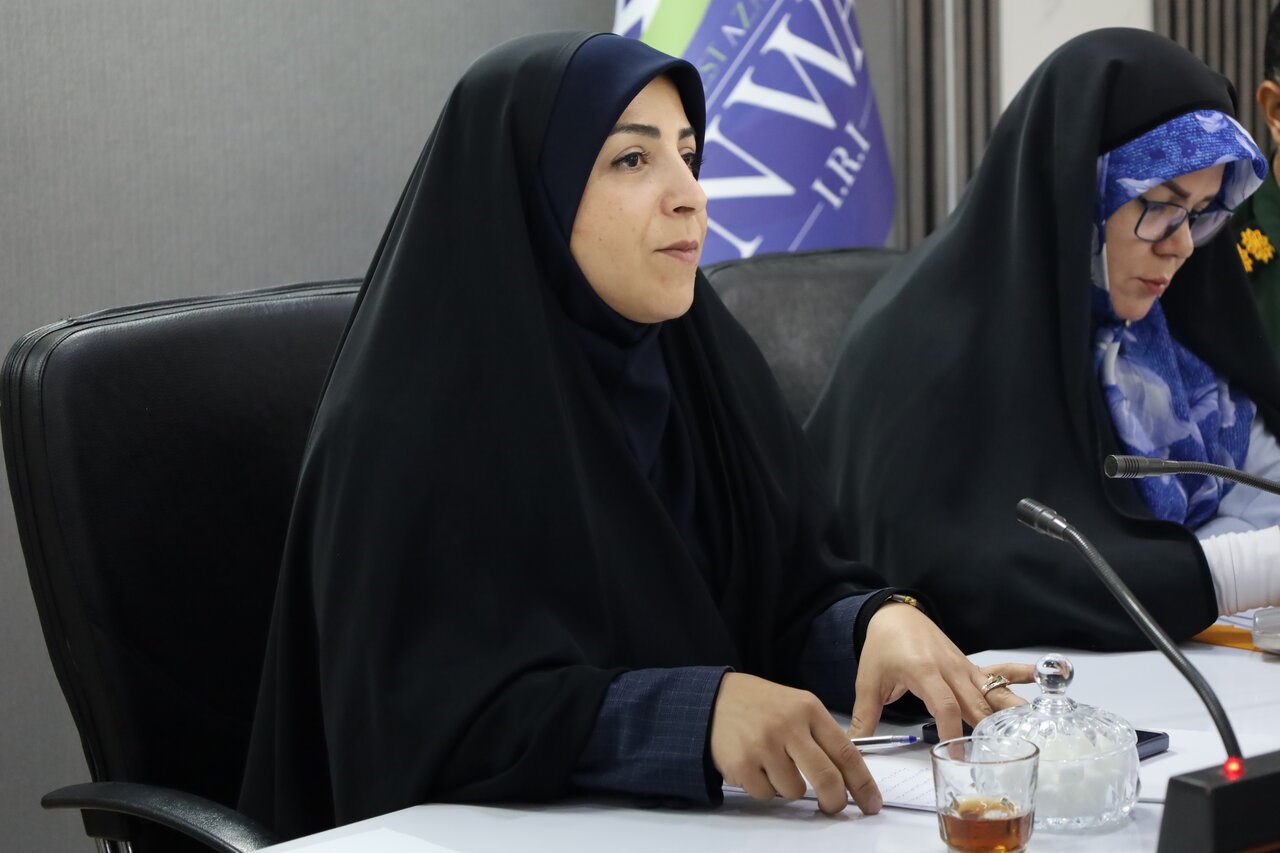 کتابخوانی، شاهراه توسعه همه‌جانبه