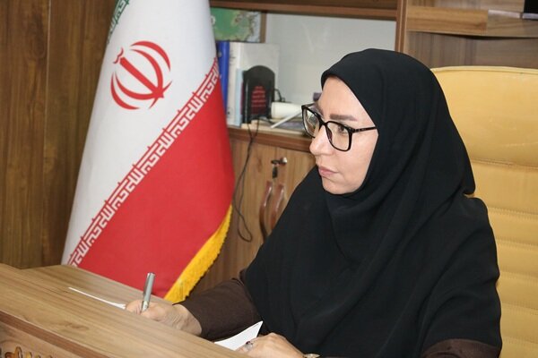 اولویت تدوین چشم‌انداز چهارساله شهرستان‌ها و تسریع در اجرای پروژه‌های عمرانی