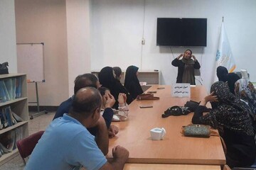 خراسان شمالی - کراپ‌شده
