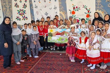 خراسان شمالی - کراپ‌شده