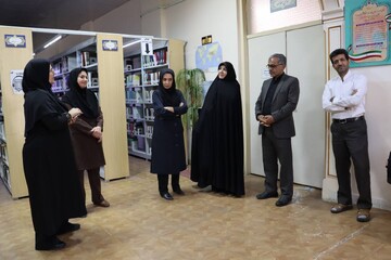 نابینا
