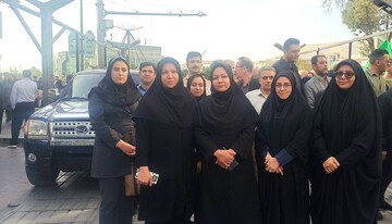 جانفدا 3