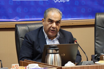گردهمایی کارشناسان فناوری اطلاعات