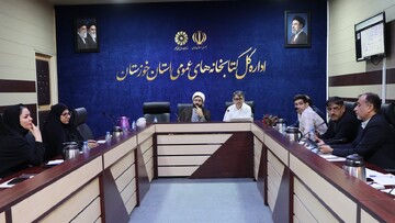 بازطراحی و بازنگری