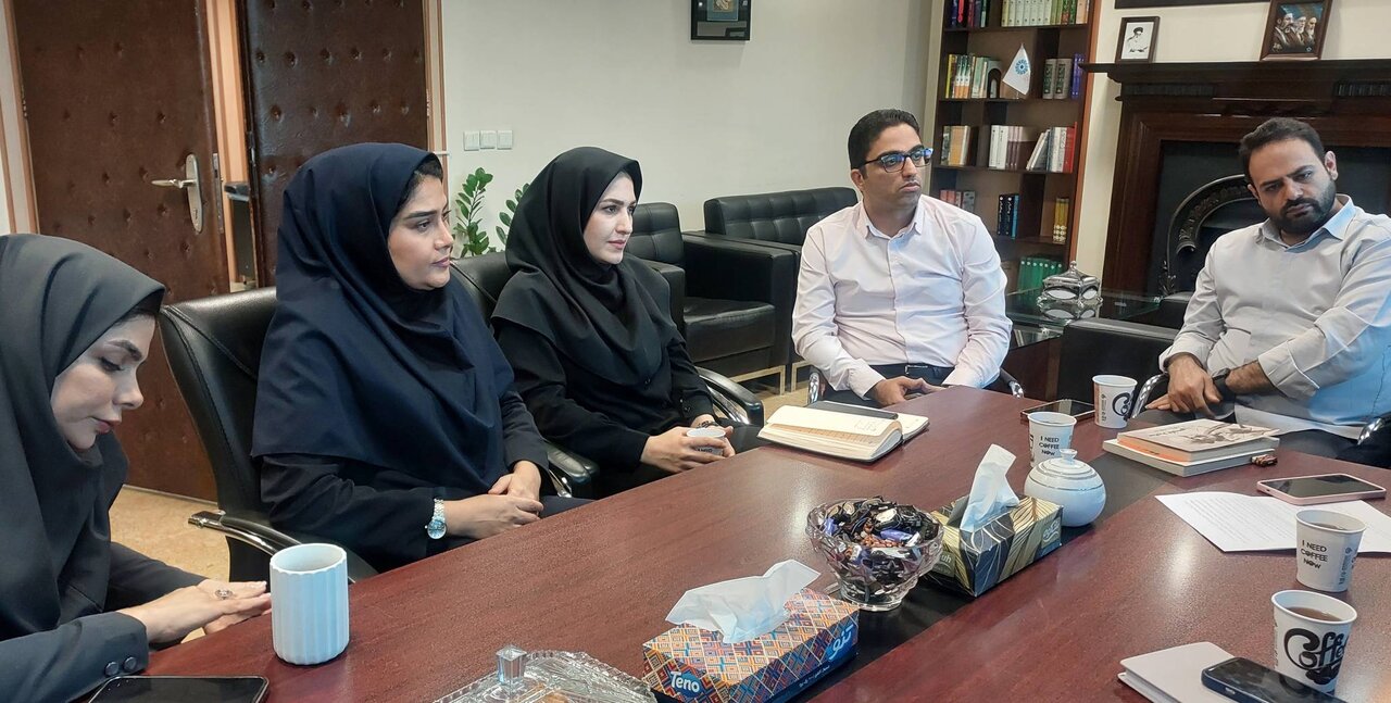 دومین نشست «قرار کتابخوانی» به بررسی رمان «بادبادکباز» اختصاص یافت