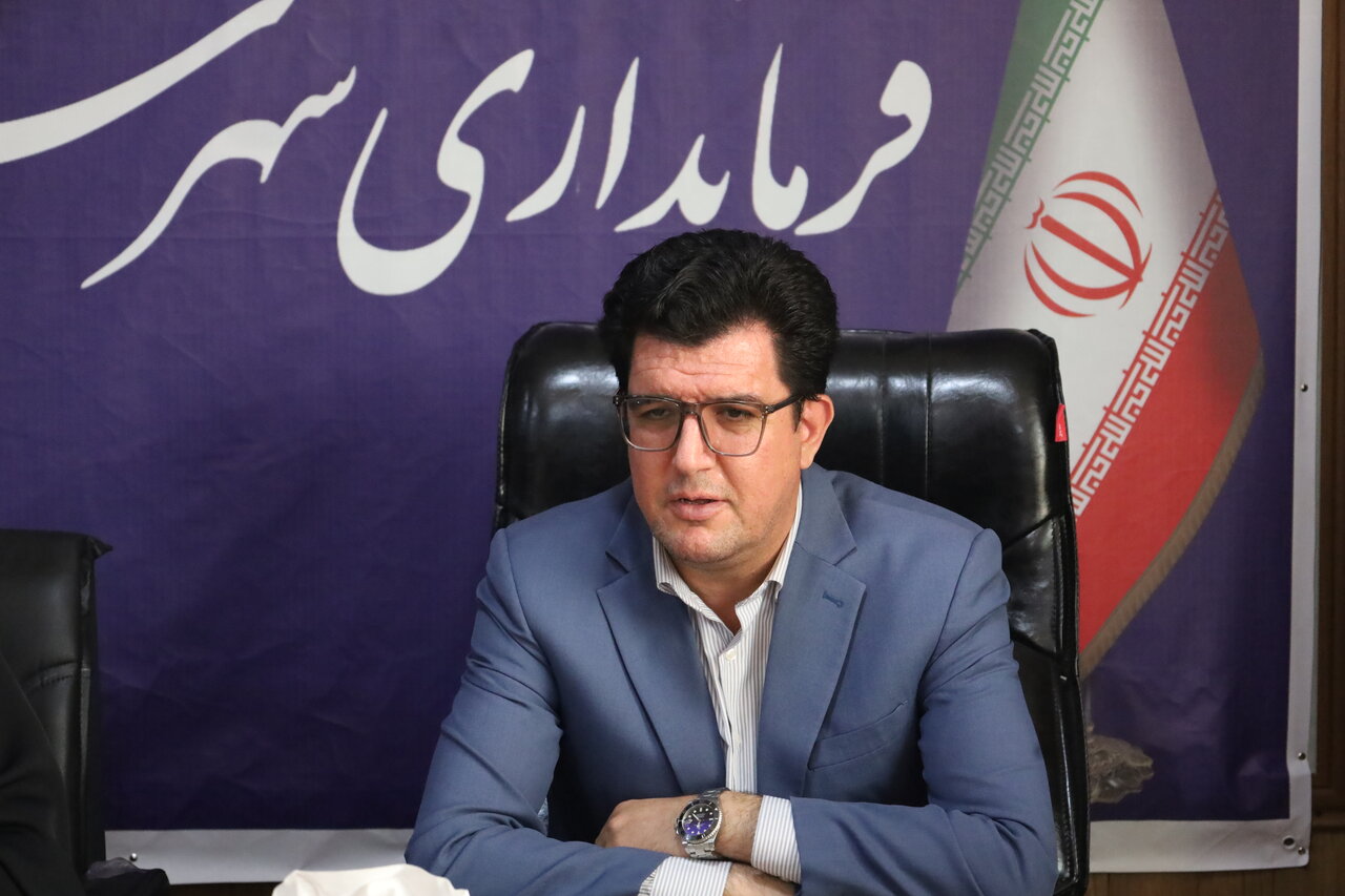 تسریع تکمیل دو پروژه کتابخانه‌ای در شهرستان شوط