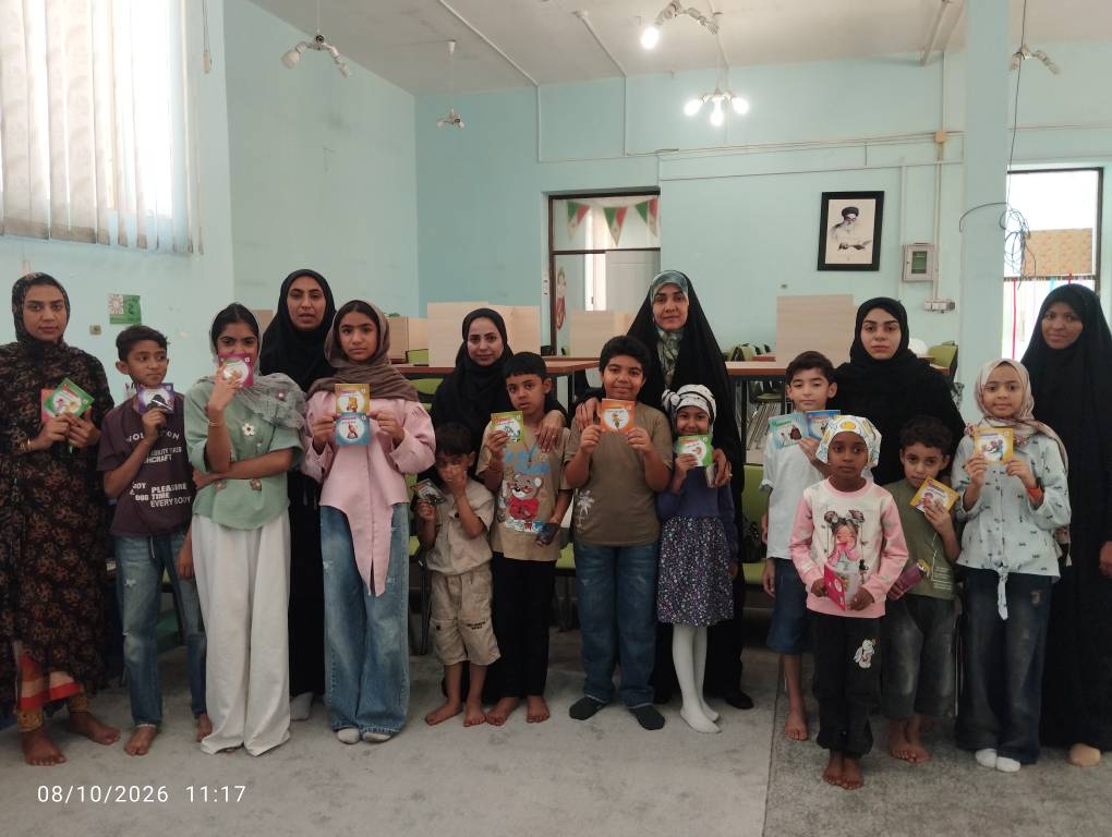 بازگشت کتابخانه خواجه نصیرالدین طوسی به چرخه فعالیتهای فرهنگی