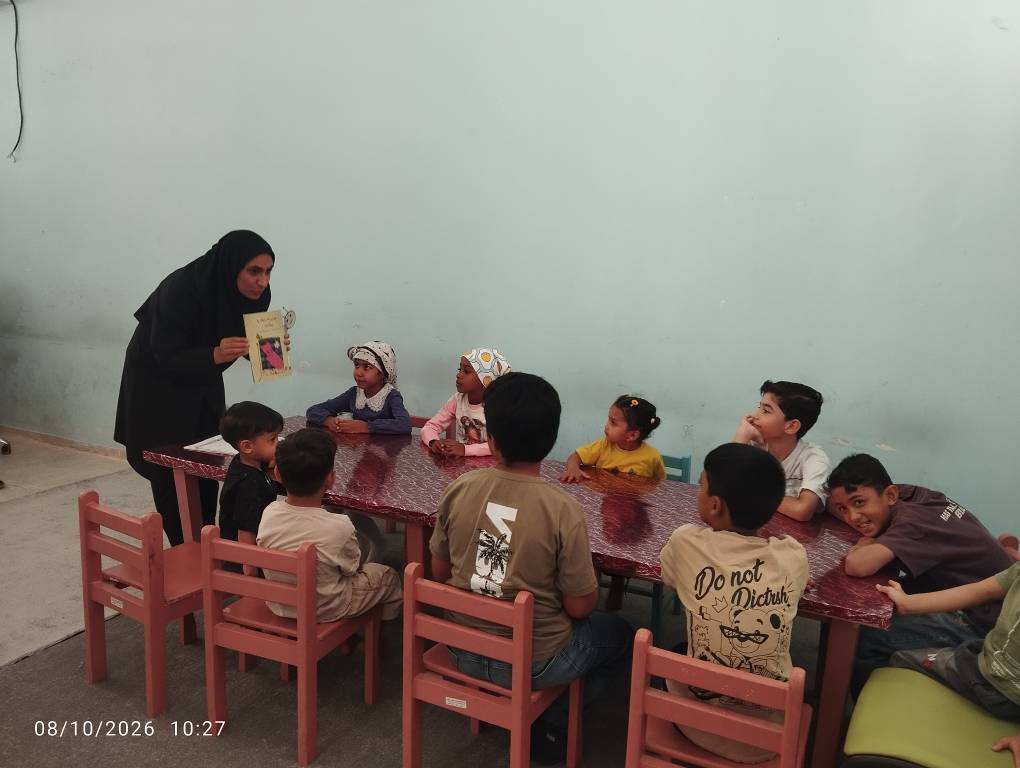 بازگشت کتابخانه خواجه نصیرالدین طوسی به چرخه فعالیتهای فرهنگی