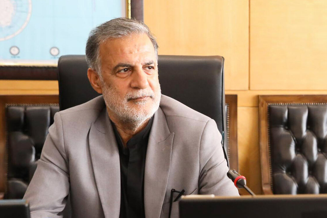کتابخانه هلیله با حمایت سازمان انرژی اتمی تکمیل میشود