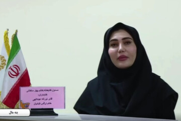 گاهی یک کتاب آغاز دوباره یک زندگی است
