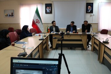 درآمدزایی