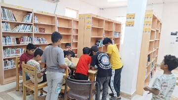 هفته تربیت بدنی و ورزش