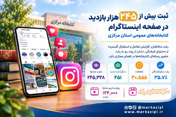 استان مرکزی.jpg