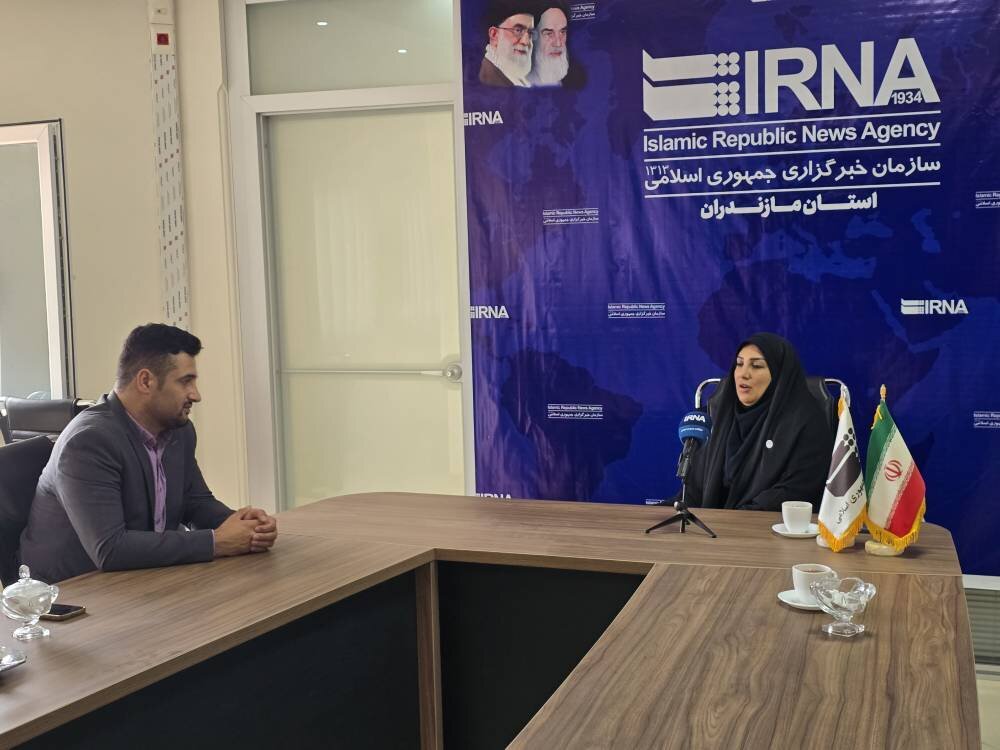 تعامل رسانهها و کتابخانههای عمومی، زمینهساز ترویج فرهنگ مطالعه است