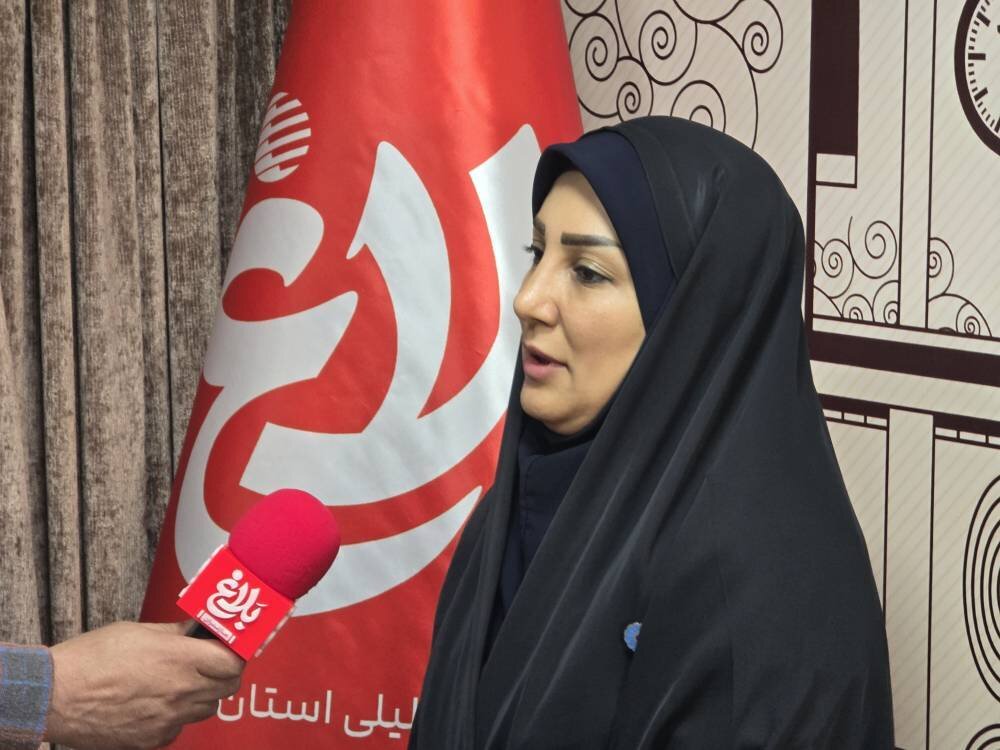 &nbsp;تعامل رسانه‌ها و کتابخانه‌های عمومی، زمینه‌ساز ترویج فرهنگ مطالعه است