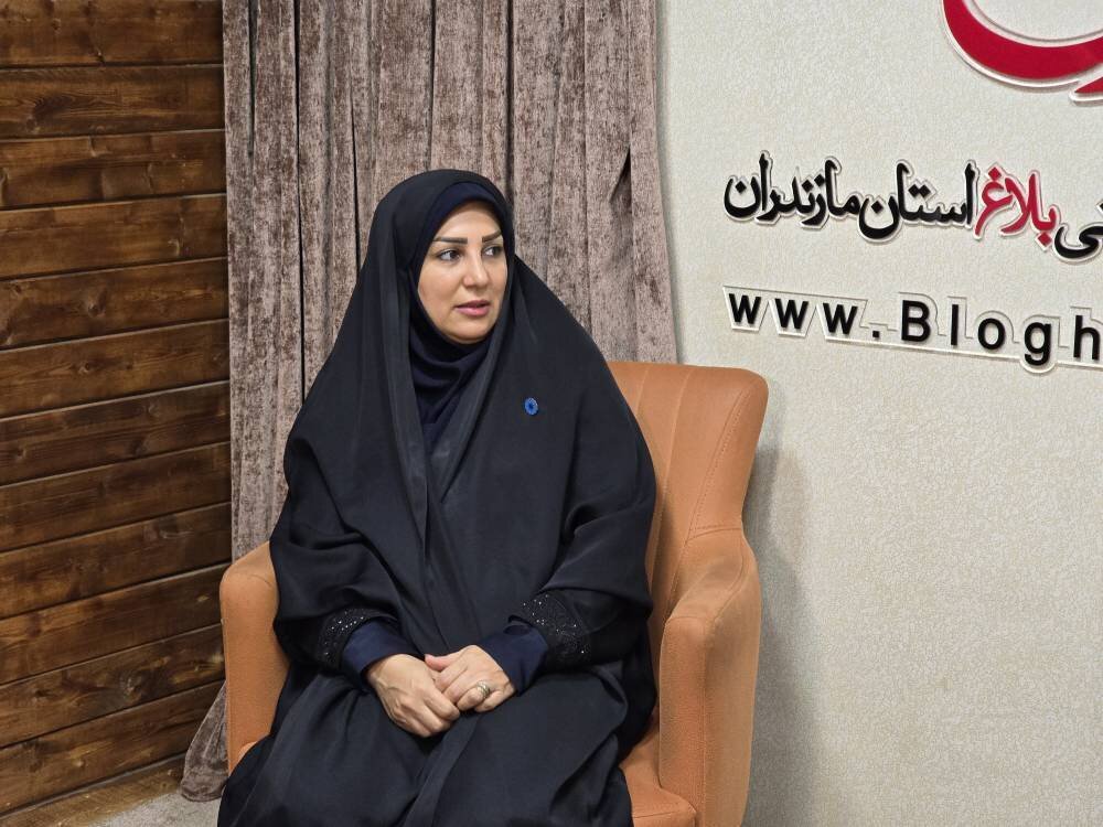 تعامل رسانهها و کتابخانههای عمومی، زمینهساز ترویج فرهنگ مطالعه است