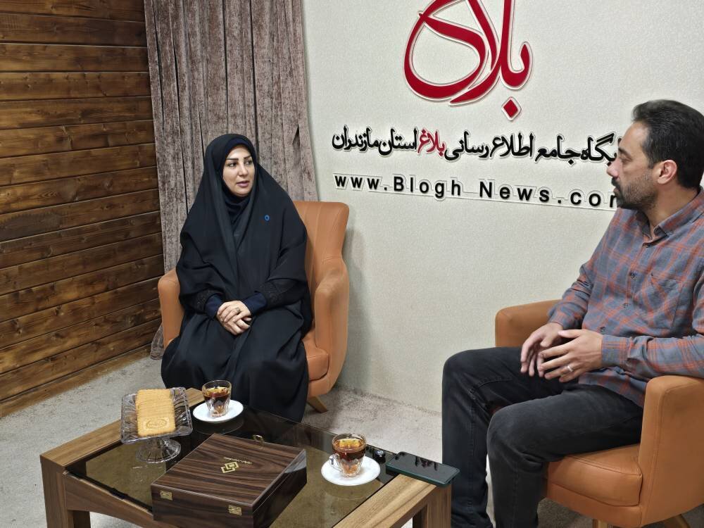 تعامل رسانهها و کتابخانههای عمومی، زمینهساز ترویج فرهنگ مطالعه است