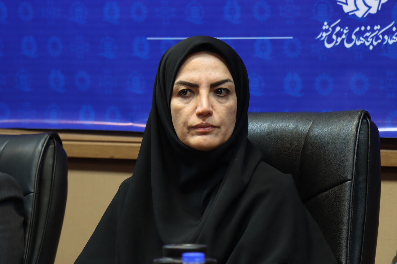ارتقای زیرساختهای فناوری اطلاعات و بهبود فرایندهای سازمانی نیازمند برنامهریزی هدفمند است