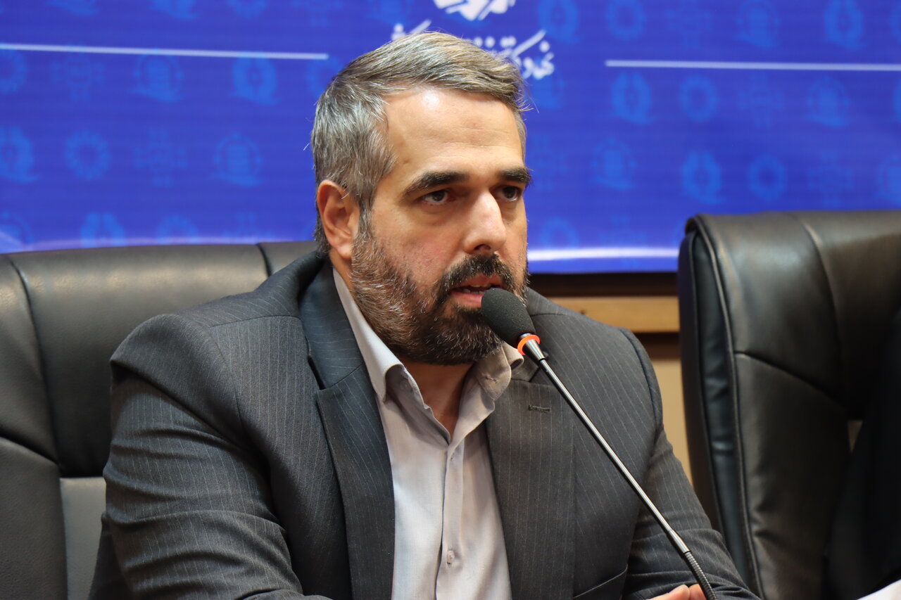 ارتقای زیرساختهای فناوری اطلاعات و بهبود فرایندهای سازمانی نیازمند برنامهریزی هدفمند است