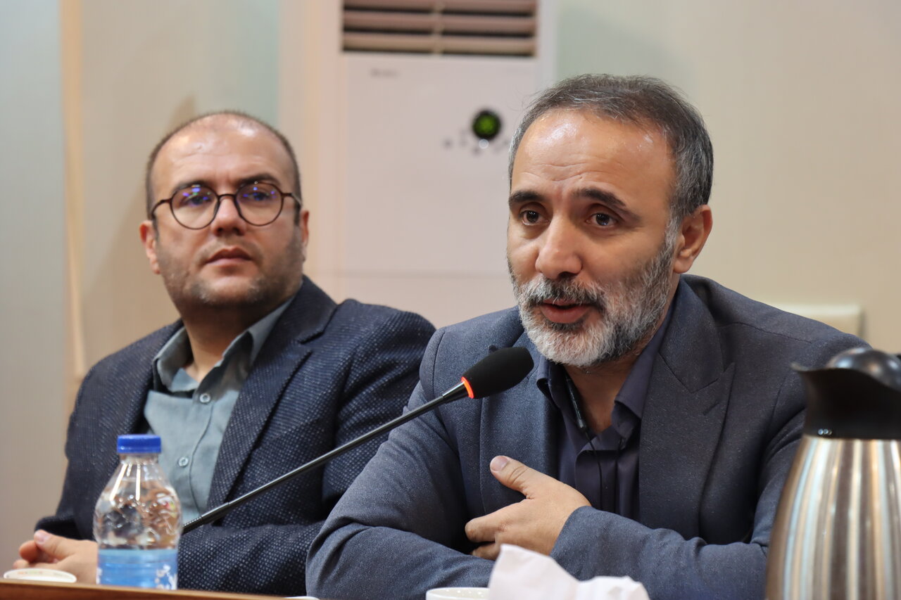 ارتقای زیرساخت‌های فناوری اطلاعات و بهبود فرایندهای سازمانی نیازمند برنامه‌ریزی هدفمند است