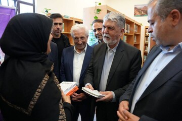 خراسان شمالی
