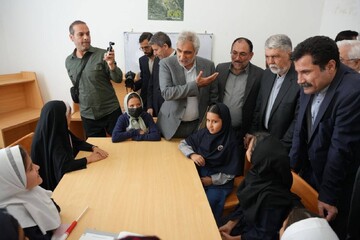 خراسان شمالی
