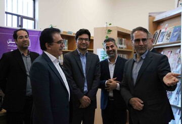 خراسان شمالی