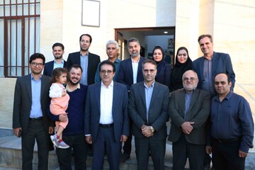 خراسان شمالی