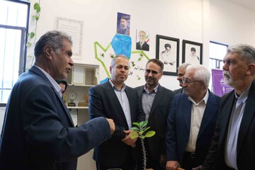 خراسان شمالی