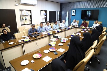IMG_1681.JPG