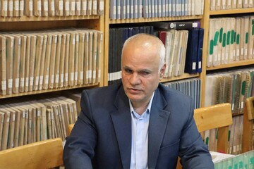 بهزیستی