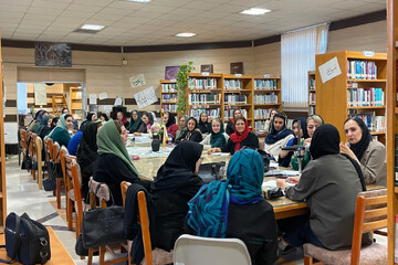 کتابخانه نیم ور (3).jpg