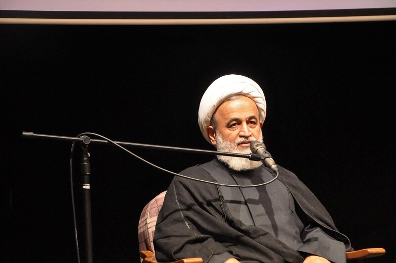برگزاری نشست «هنر در موقعیت انتصار» در کتابخانه مرکزی رشت