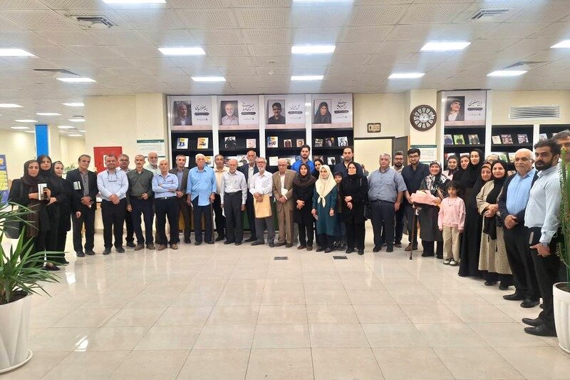 روایتی پژوهشی از تاریخ بهداشت عمومی بوشهر در دوره پهلوی منتشر شد