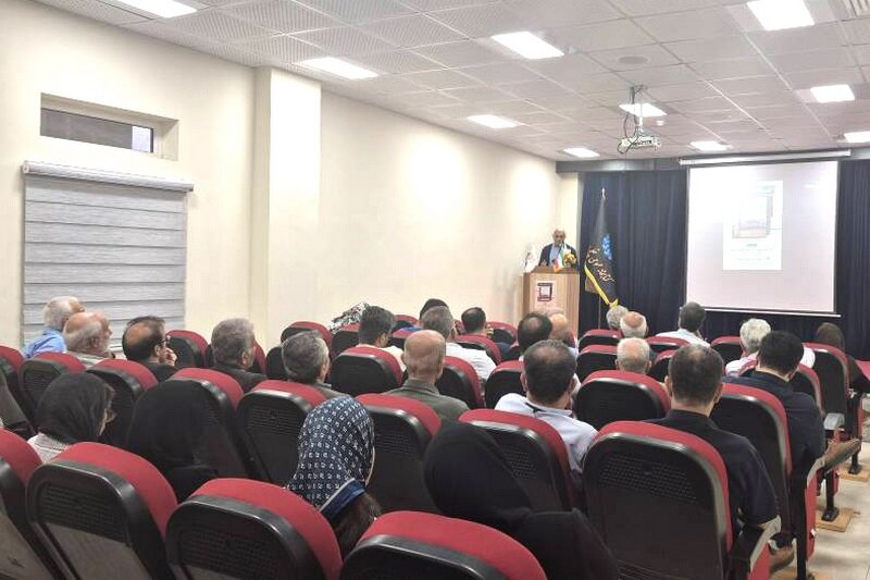 روایتی پژوهشی از تاریخ بهداشت عمومی بوشهر در دوره پهلوی منتشر شد