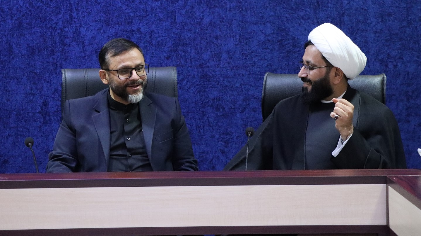 هم‌افزایی مدیریت شهری و نهاد کتابخانه‌ها برای ایجاد «بوستان کتاب»