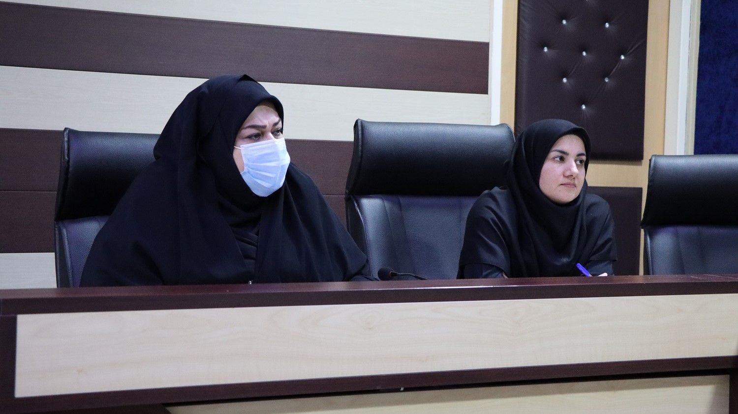 شتاب‌بخشی به یکپارچه‌سازی سامانه‌های مالی «سناما» و «سادا نوین»