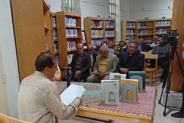 کتابخانه استان مرکزی (5).jpg