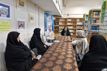کتابخانه استان مرکزی (1).jpg
