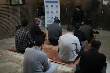 استان مرکزی (2).jpg
